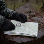 Reading Conditions Before Choosing Your Hunting Setup: A Checklist for Better Decisions